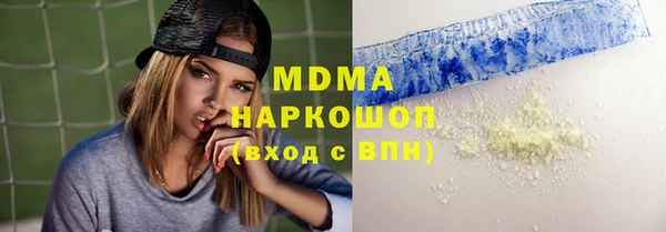 прущая мука Алексин