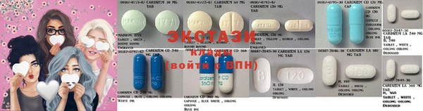 прущая мука Алексин