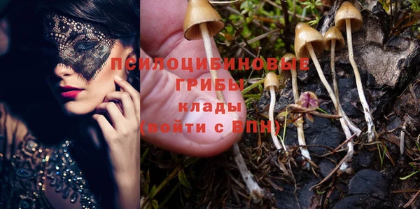 первитин Алзамай