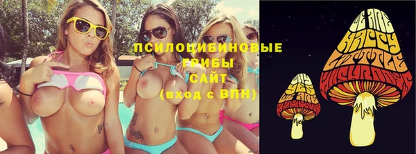 прущая мука Алексин